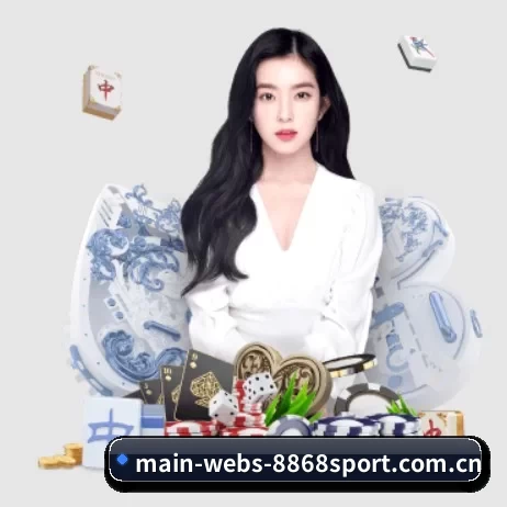 业务扩张 - 注册用户突破500万,与多家国际顶级内容供应商建立战略合作。